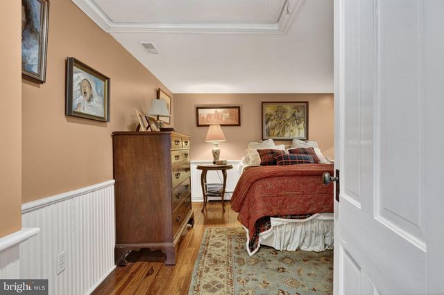 871 OLD CHAPEL RD, Boyce, VA 22620