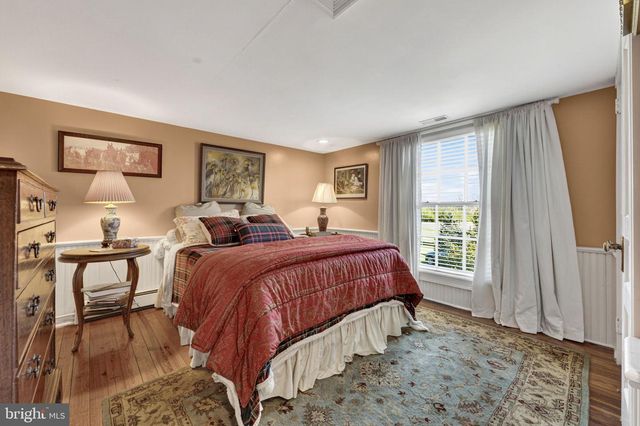 871 OLD CHAPEL RD, Boyce, VA 22620