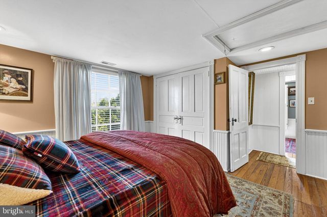 871 OLD CHAPEL RD, Boyce, VA 22620