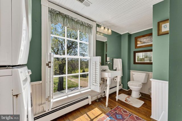 871 OLD CHAPEL RD, Boyce, VA 22620