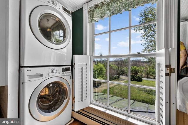 871 OLD CHAPEL RD, Boyce, VA 22620