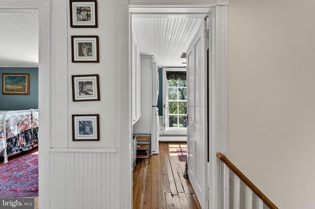 871 OLD CHAPEL RD, Boyce, VA 22620