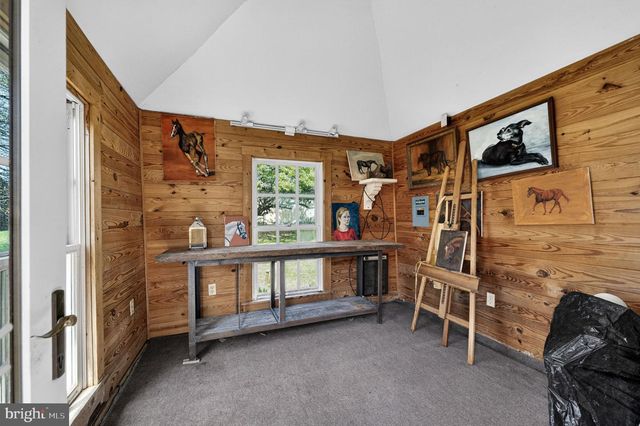 871 OLD CHAPEL RD, Boyce, VA 22620