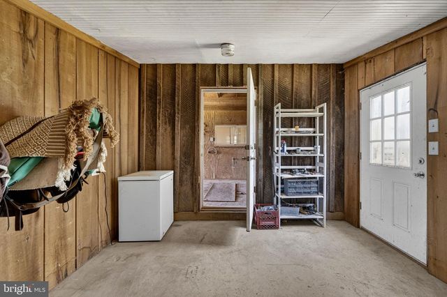 871 OLD CHAPEL RD, Boyce, VA 22620