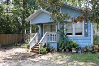 797 Wood Haven, Livingston, TX 77351