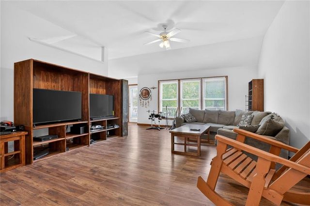 417 N Cherry Street, Gardner, KS 66030