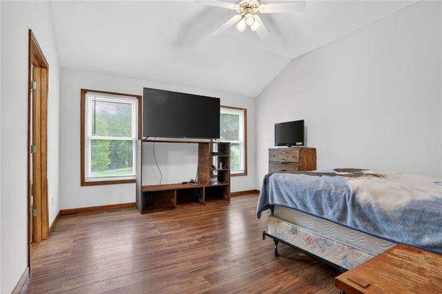 417 N Cherry Street, Gardner, KS 66030