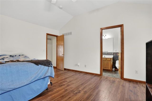 417 N Cherry Street, Gardner, KS 66030