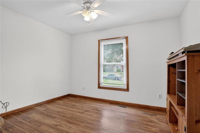 417 N Cherry Street, Gardner, KS 66030