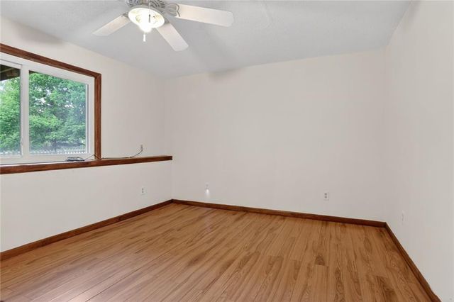417 N Cherry Street, Gardner, KS 66030