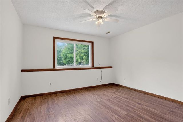 417 N Cherry Street, Gardner, KS 66030