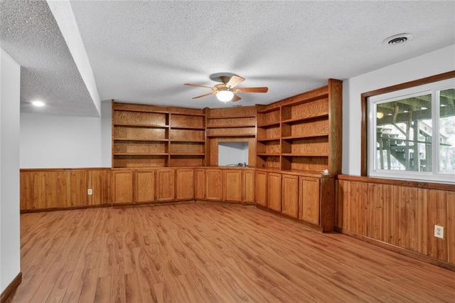 417 N Cherry Street, Gardner, KS 66030