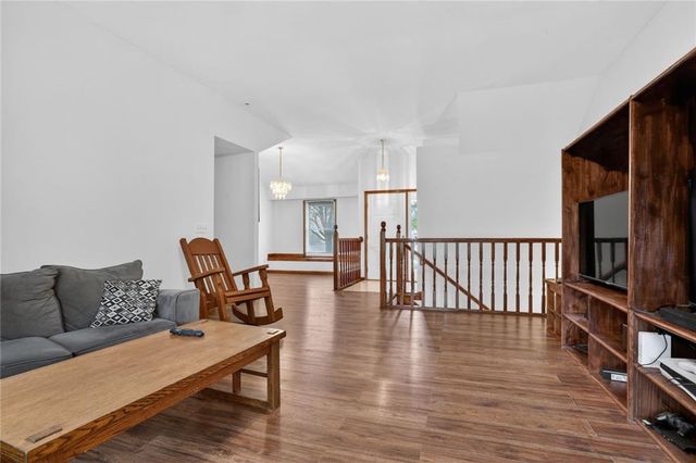 417 N Cherry Street, Gardner, KS 66030