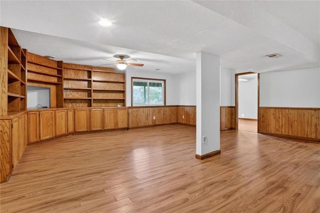 417 N Cherry Street, Gardner, KS 66030
