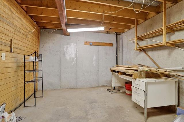 417 N Cherry Street, Gardner, KS 66030