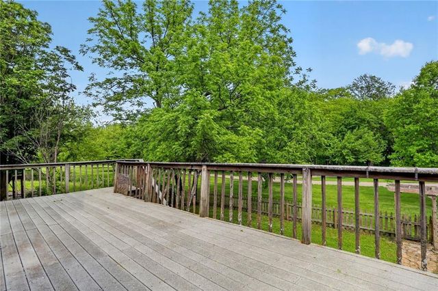 417 N Cherry Street, Gardner, KS 66030