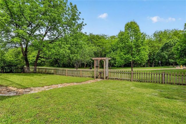 417 N Cherry Street, Gardner, KS 66030