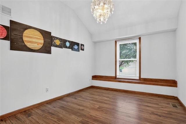 417 N Cherry Street, Gardner, KS 66030