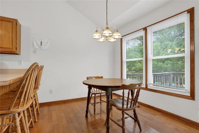 417 N Cherry Street, Gardner, KS 66030
