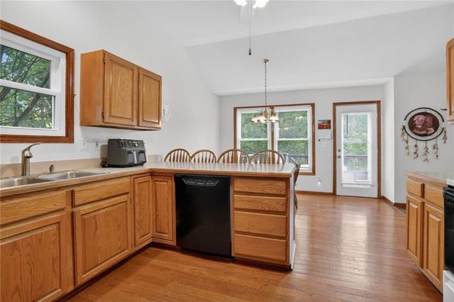 417 N Cherry Street, Gardner, KS 66030