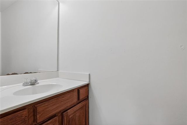 417 N Cherry Street, Gardner, KS 66030