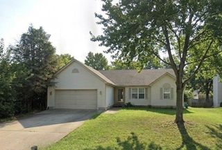 417 N Cherry Street, Gardner, KS 66030