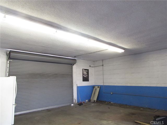 1540 W Olympic, Montebello, CA 90640