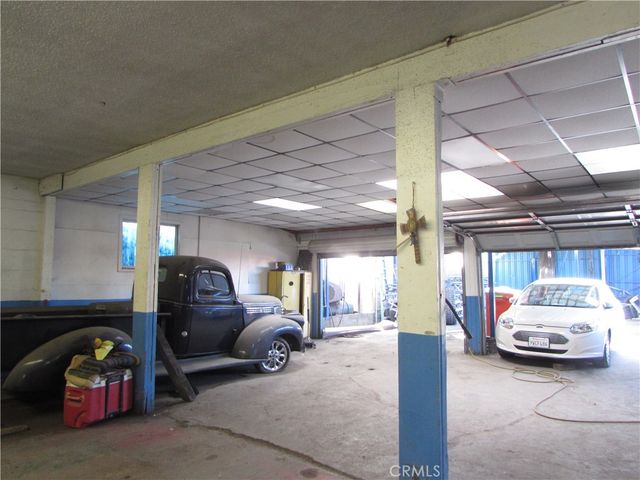 1540 W Olympic, Montebello, CA 90640