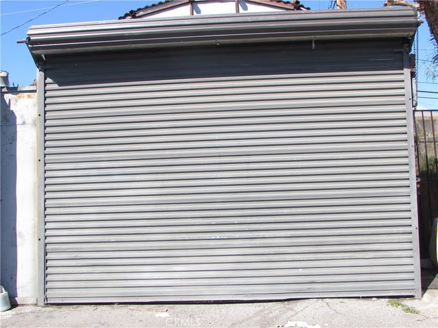 1540 W Olympic, Montebello, CA 90640