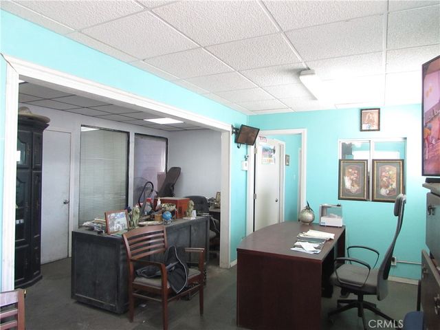 1540 W Olympic, Montebello, CA 90640