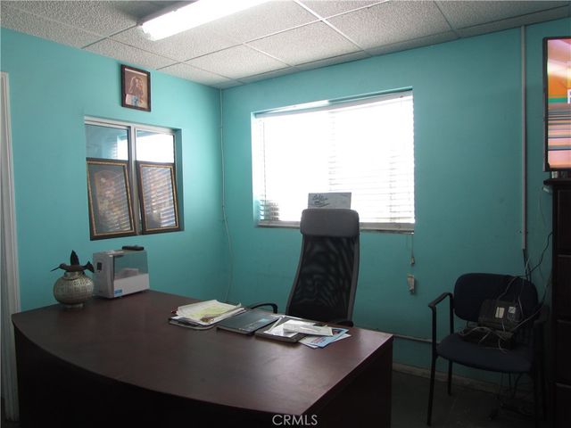1540 W Olympic, Montebello, CA 90640