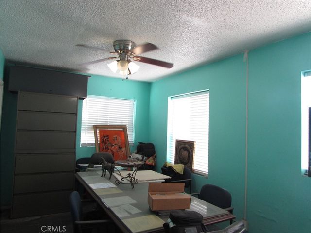 1540 W Olympic, Montebello, CA 90640