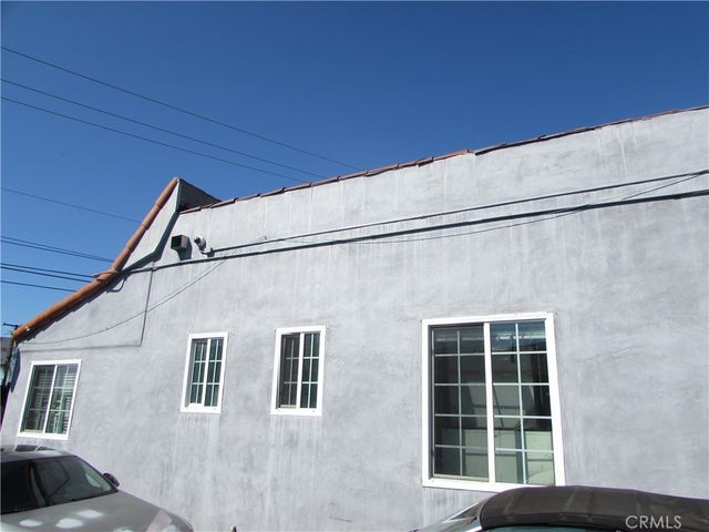 1540 W Olympic, Montebello, CA 90640