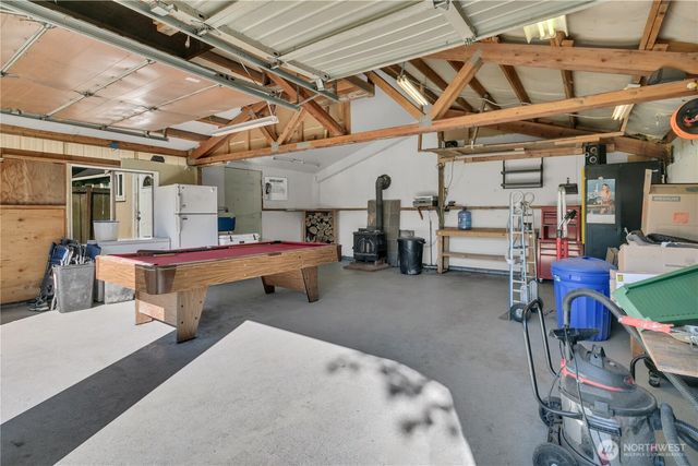 516 6th Ave S, Kent, WA 98032
