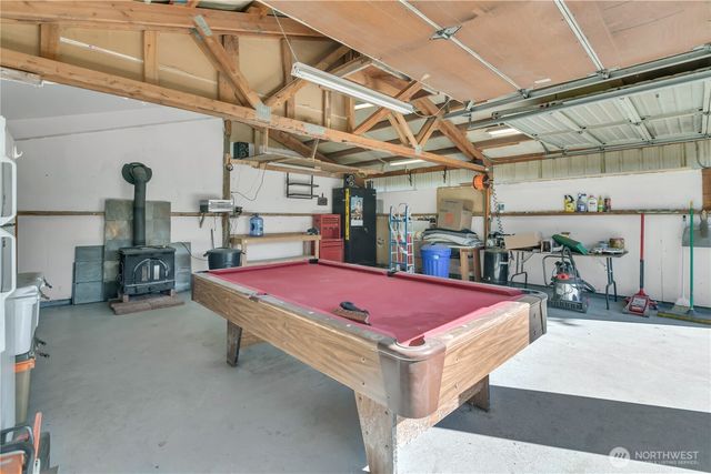 516 6th Ave S, Kent, WA 98032