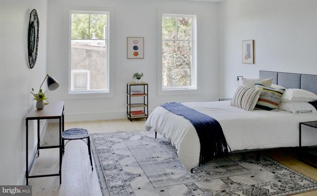 8100 GERMANTOWN AVE #B, Philadelphia, PA 19118