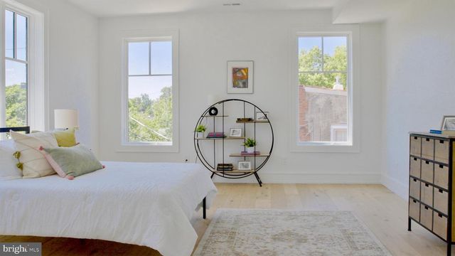 8100 GERMANTOWN AVE #B, Philadelphia, PA 19118