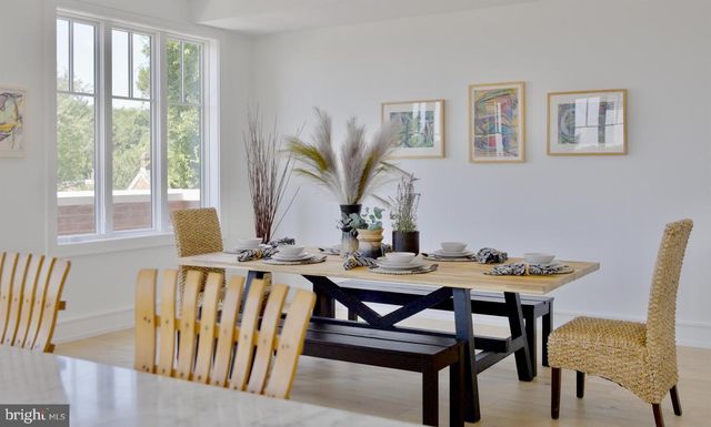 8100 GERMANTOWN AVE #B, Philadelphia, PA 19118