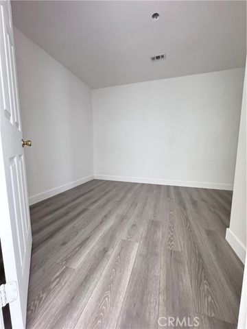 1554 Granville, Lancaster, CA 93535