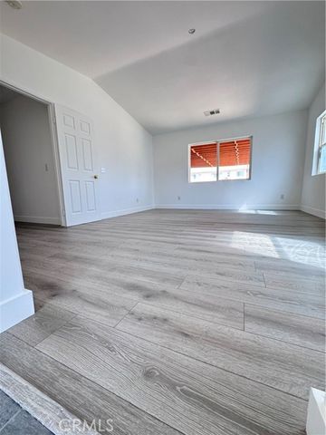 1554 Granville, Lancaster, CA 93535