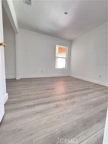 1554 Granville, Lancaster, CA 93535