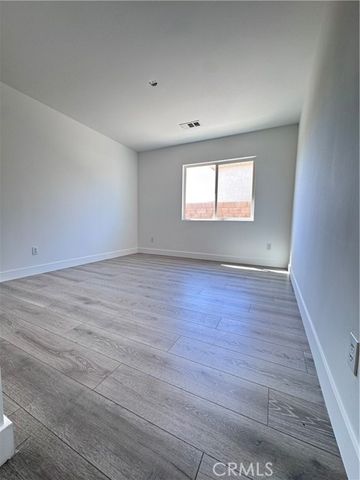 1554 Granville, Lancaster, CA 93535