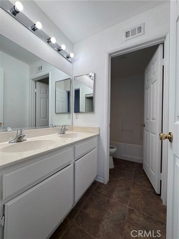 1554 Granville, Lancaster, CA 93535