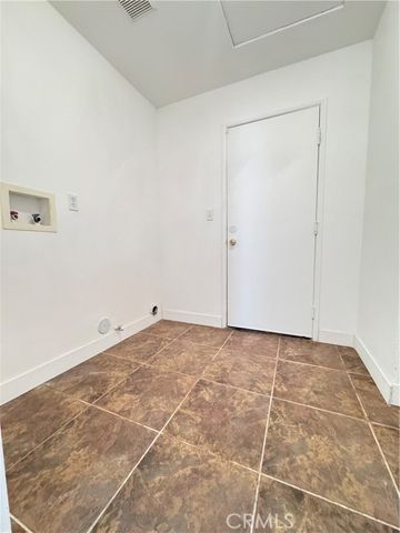 1554 Granville, Lancaster, CA 93535