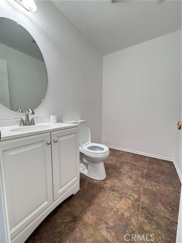 1554 Granville, Lancaster, CA 93535