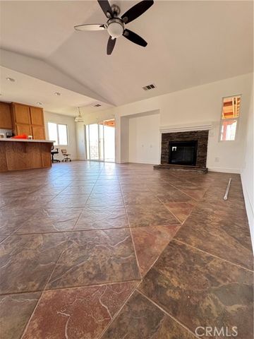 1554 Granville, Lancaster, CA 93535