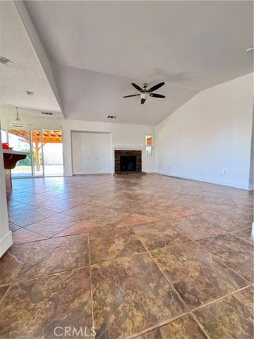 1554 Granville, Lancaster, CA 93535