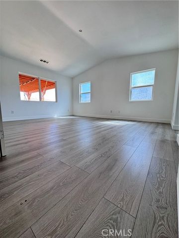 1554 Granville, Lancaster, CA 93535