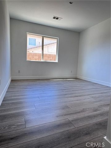 1554 Granville, Lancaster, CA 93535