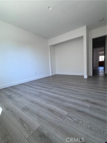 1554 Granville, Lancaster, CA 93535